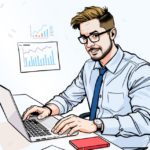 Payroll Problems in Indian Companies Causes, Costs, and Solutions