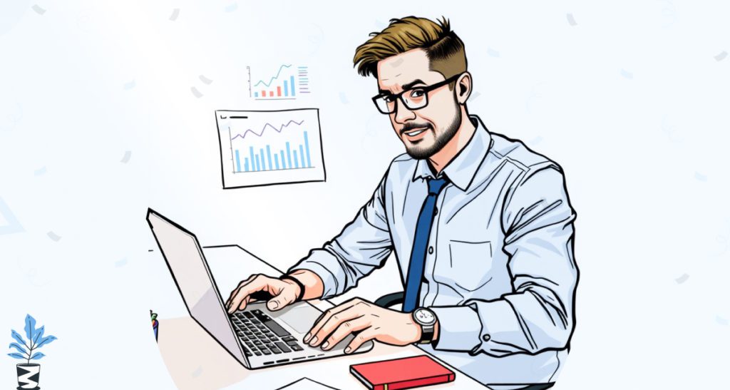 Payroll Problems in Indian Companies Causes, Costs, and Solutions