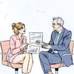 Performance Review Examples, Tools, and Employee Evaluation Guide