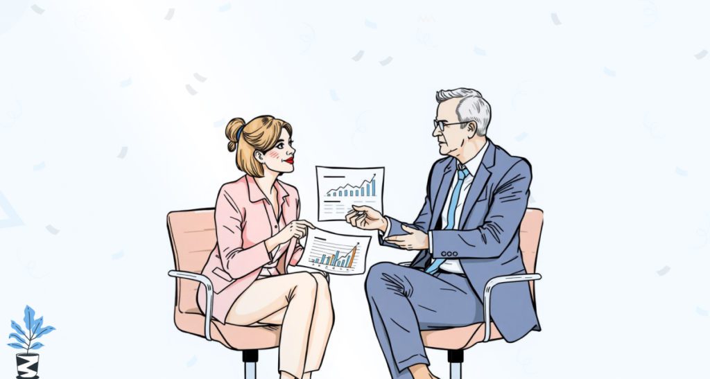 Performance Review Examples, Tools, and Employee Evaluation Guide