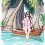 Privilege Leave in India: Rules, Eligibility, and Benefits Guide