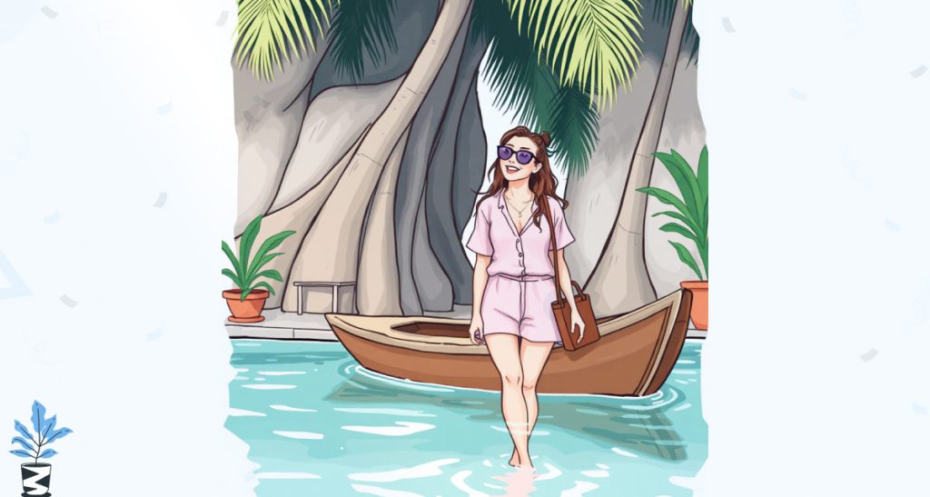 Privilege Leave in India: Rules, Eligibility, and Benefits Guide