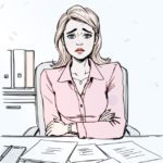 Sick Leave Letter Format, Email Samples, and Writing Guide