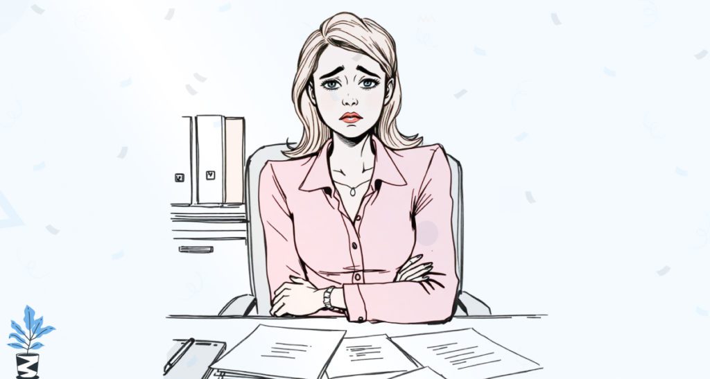 Sick Leave Letter Format, Email Samples, and Writing Guide