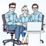 Best Employee Self-Service (ESS) Software Top ESS Platforms for HR in 2026