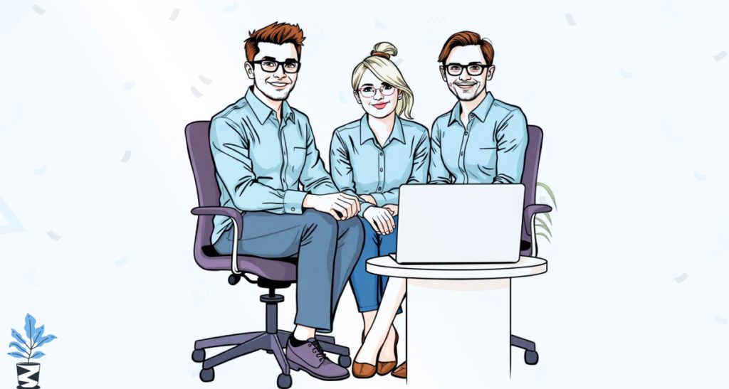 Best Employee Self-Service (ESS) Software Top ESS Platforms for HR in 2026