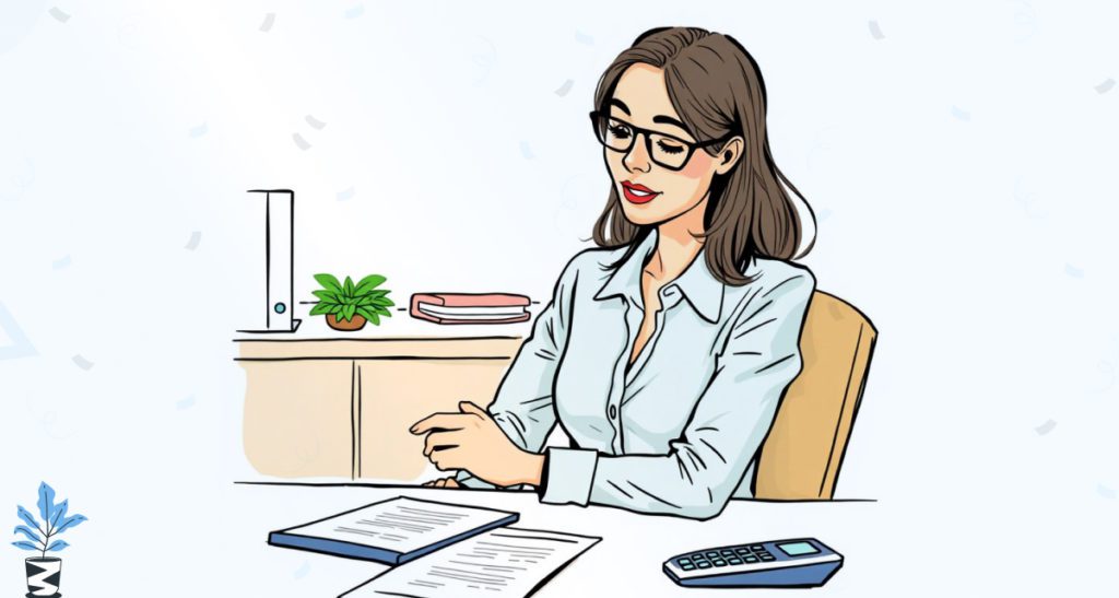 Calculate Retained Earnings Formula, Calculation, and Examples