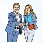 Customer Experience Strategies, Management, and Best Practices