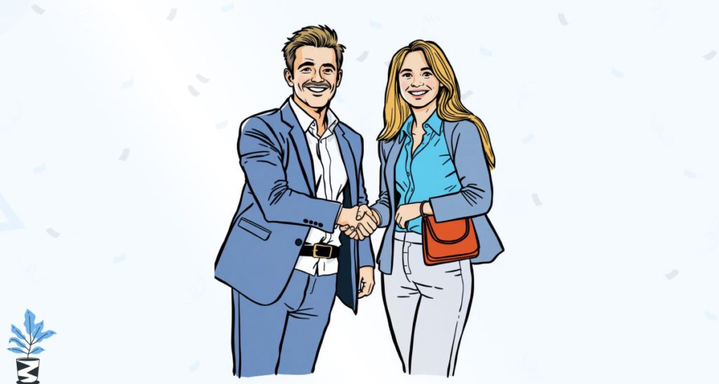 Customer Experience Strategies, Management, and Best Practices