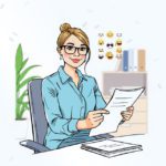 Customer Satisfaction Survey Types, Questions, and Best Practices