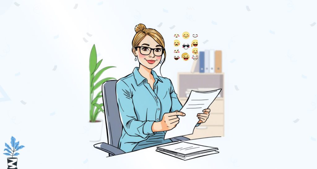 Customer Satisfaction Survey Types, Questions, and Best Practices