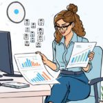 Employee Appraisal Performance Appraisal Process and Best Practices