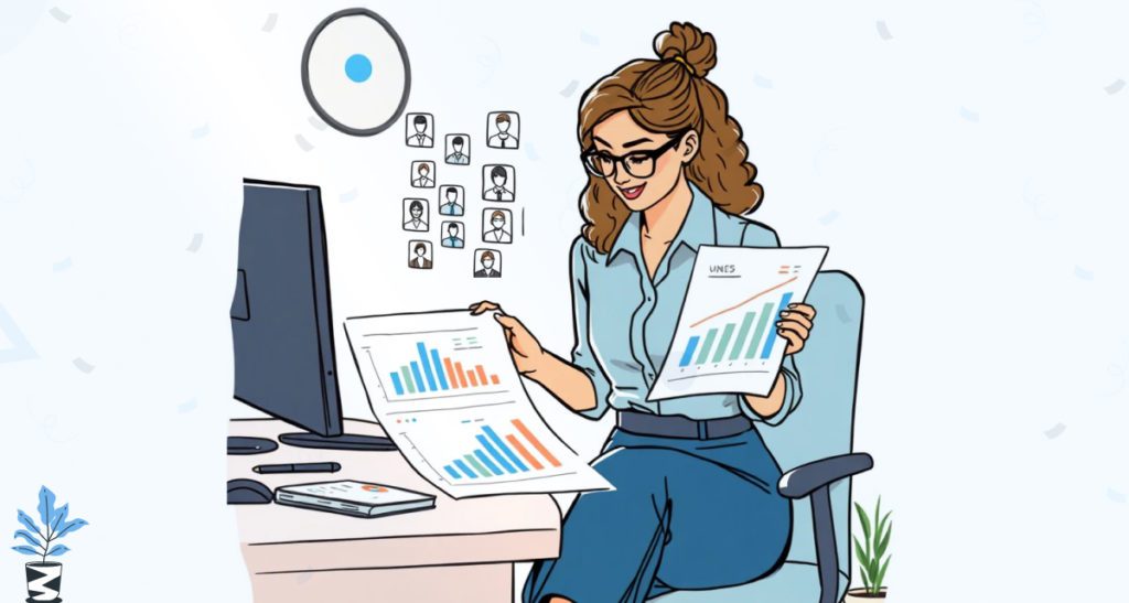 Employee Appraisal Performance Appraisal Process and Best Practices