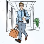 Employee Offboarding Checklist Complete HR, IT, and Exit Process Guide