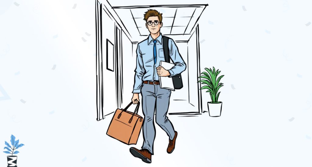 Employee Offboarding Checklist Complete HR, IT, and Exit Process Guide
