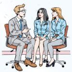 Employee Referral Policy Template, Bonus Structure, and Best Practices