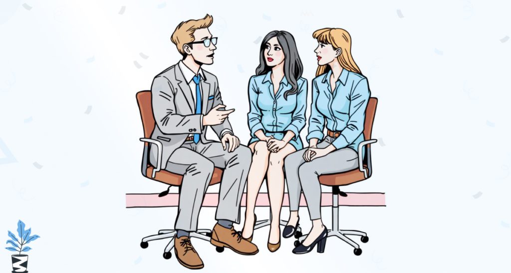 Employee Referral Policy Template, Bonus Structure, and Best Practices