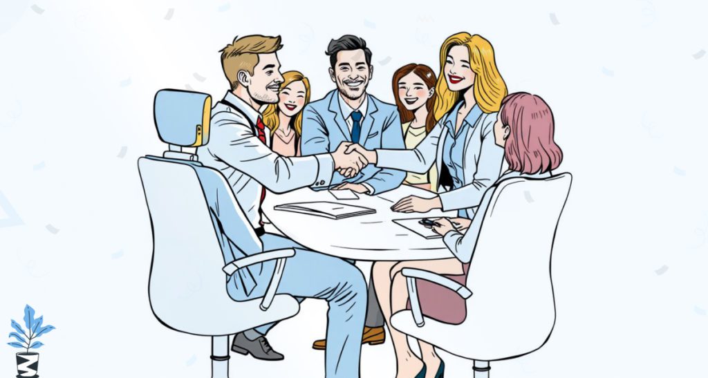 Employee Share Ownership Plan (ESOP) Benefits, Types, Eligibility, and How It Works