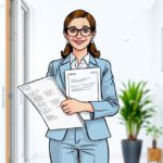 HR Certifications Best Human Resources Certifications for Career Growth