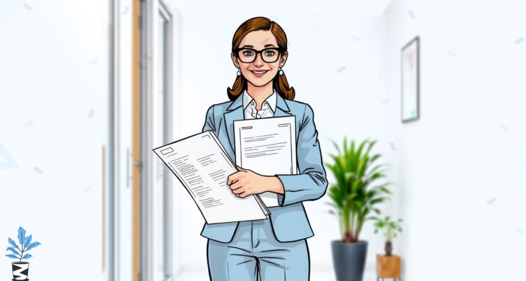 HR Certifications Best Human Resources Certifications for Career Growth