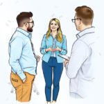 Human Resource Development (HRD) Training, Benefits, and Best Practices