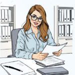 Income Statement vs Profit and Loss Statement Key Differences, Examples, and Uses