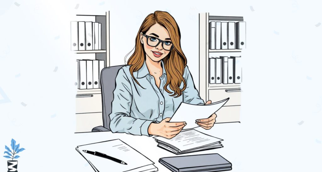 Income Statement vs Profit and Loss Statement Key Differences, Examples, and Uses