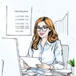 Overtime Calculation OT Pay, Rules, Formula, and Examples.