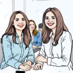 People Management Strategies, Skills, and Best Practices