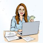 Stipend vs Salary Key Differences, Tax Rules, Examples, and Benefits