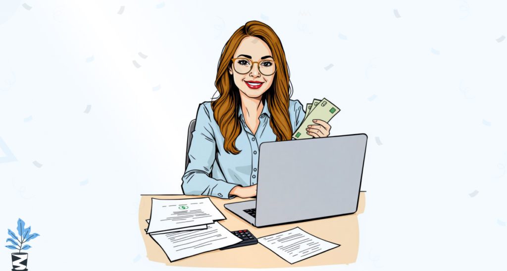 Stipend vs Salary Key Differences, Tax Rules, Examples, and Benefits