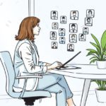 Talent Acquisition Specialist Roles, Skills, and Salary Guide