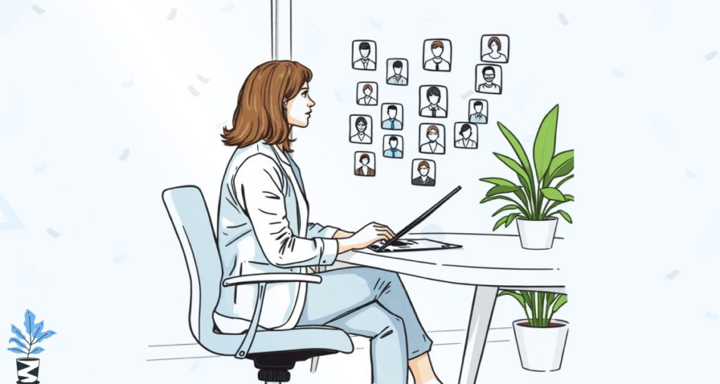 Talent Acquisition Specialist Roles, Skills, and Salary Guide