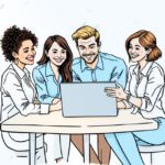 The Strategic Role of Productivity Management Software in Modern Workplaces