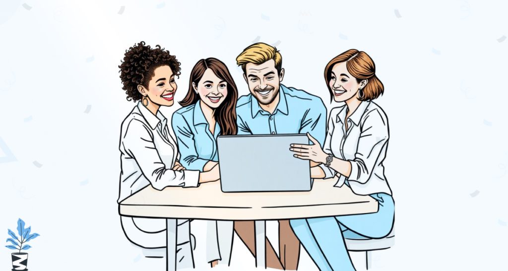 The Strategic Role of Productivity Management Software in Modern Workplaces
