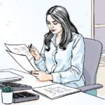 Work Opportunity Tax Credit (WOTC) Eligibility, Benefits, and How to Claim It