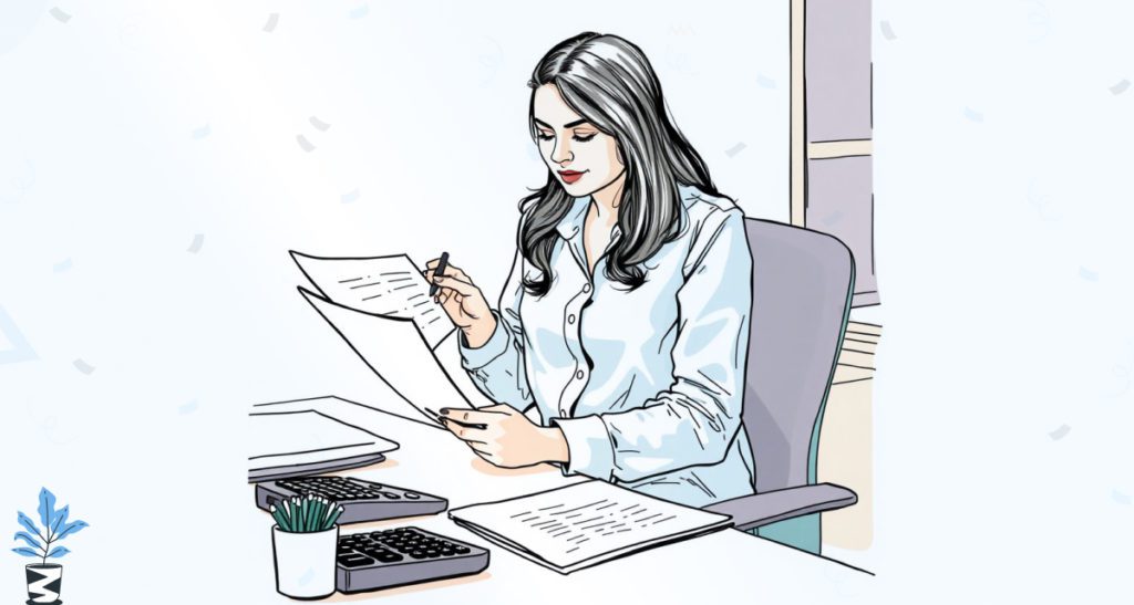 Work Opportunity Tax Credit (WOTC) Eligibility, Benefits, and How to Claim It