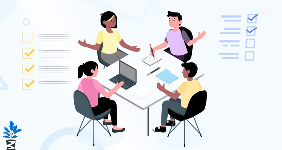 image-1 Human Resource Planning Process: Steps, Benefits, and Best Practices image-1 Human Resource Planning Process: Steps, Benefits, and Best Practices