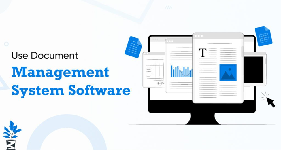 image-2 Best Document Management Software for HR: Features, Benefits, and Top Solutions image-2 Best Document Management Software for HR: Features, Benefits, and Top Solutions