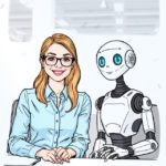 AI Employee Coaching How AI Is Transforming Employee Development