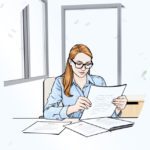 Background Check Failure Letter Template, Format, and Sample