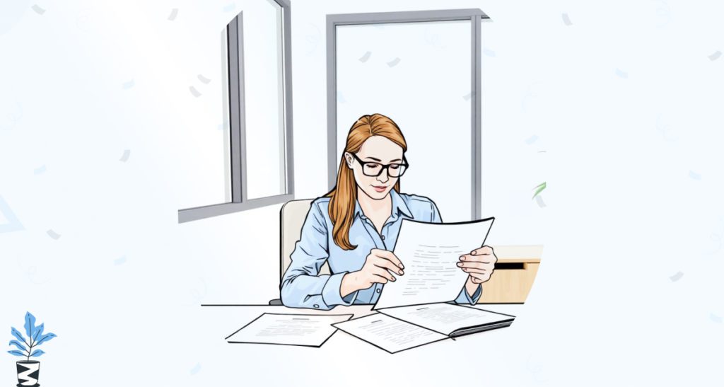Background Check Failure Letter Template, Format, and Sample