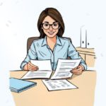 Contract Termination Letter Format, Template, and Sample