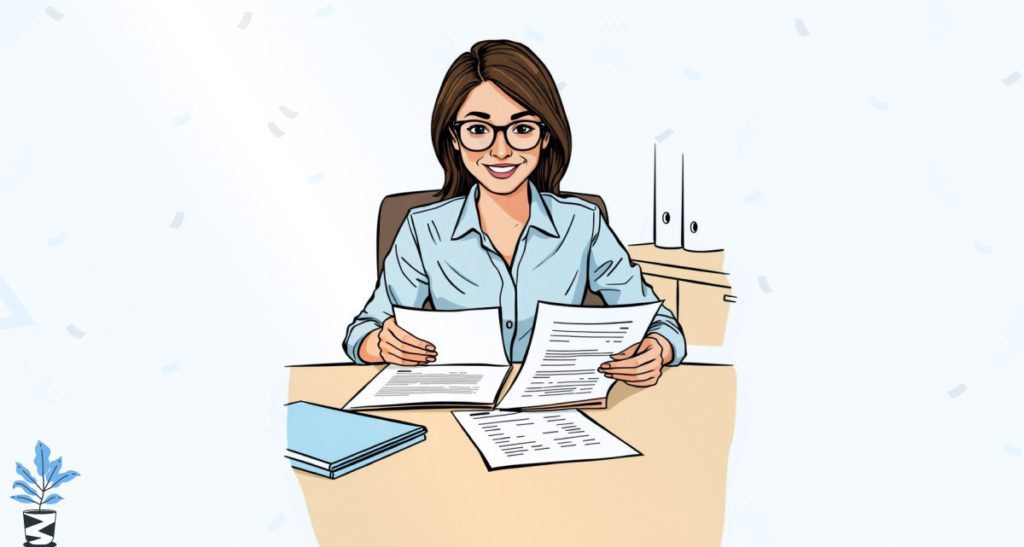 Contract Termination Letter Format, Template, and Sample