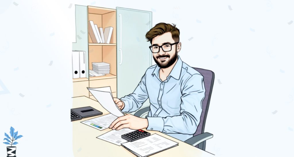 EPF Scheme 2026 Key Changes, New Rules, and Payroll Compliance Guide