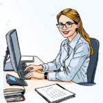 Earned Leave in India Rules, Policy, Calculation, and Entitlement