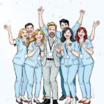 Employee Empowerment Benefits, Strategies, and Best Practices