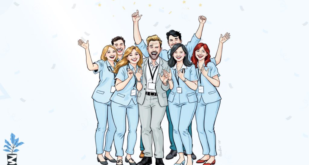 Employee Empowerment Benefits, Strategies, and Best Practices