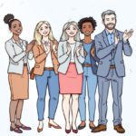 Employee Welcome Kit Essentials, Ideas, and Best Practices for New Hires