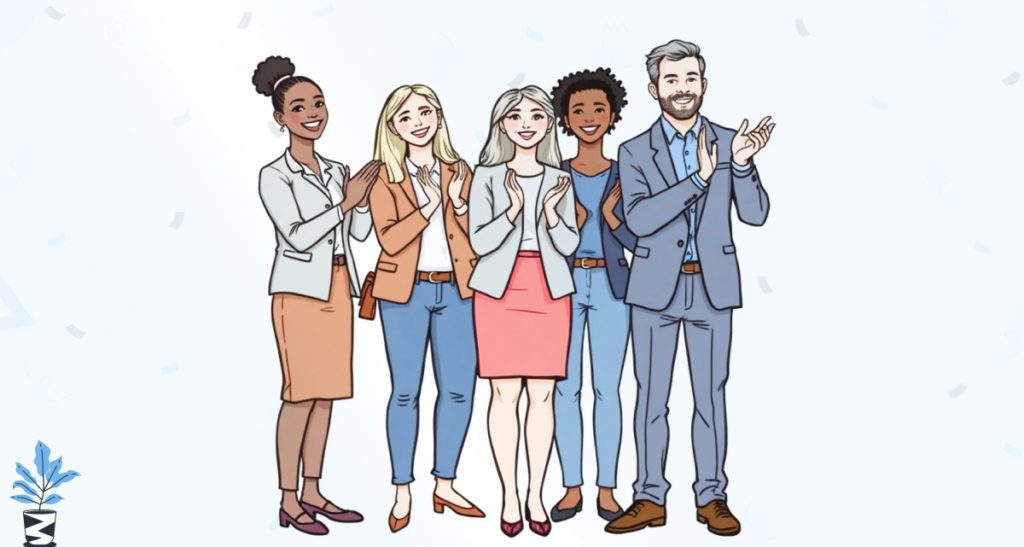 Employee Welcome Kit Essentials, Ideas, and Best Practices for New Hires